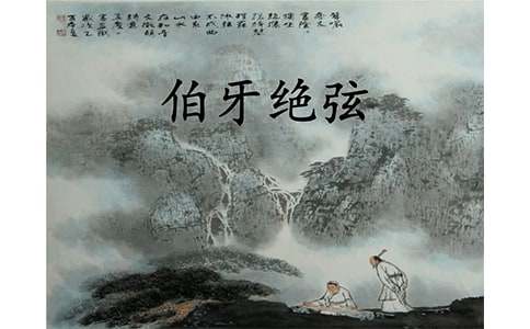 �������Ҷ����ĵ�