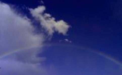 �����ʺ�롷�иС�