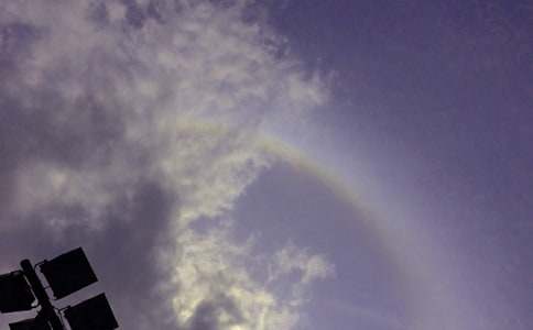 С�������̰����ʺ�̰�����ѧ��˼