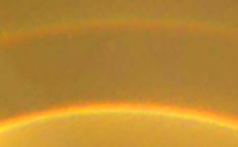 �ʺ�ɡ�Ľ�ѧ��˼