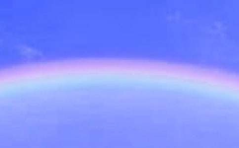 �ʺ�Ľ�ѧ��˼����ѡ9ƪ��