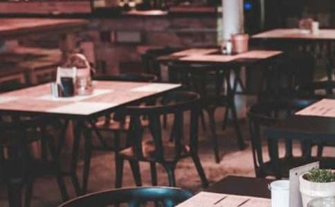 ����Ա�������ܽ�(��ѡ15ƪ)