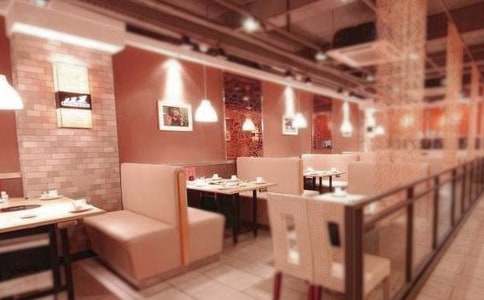 ��Ȳ����������ܽ�(15ƪ)