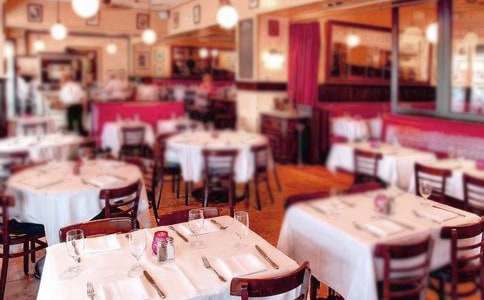 ���������ͬ