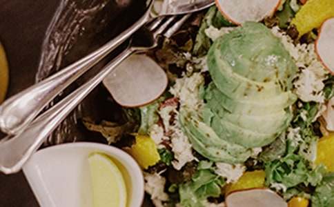 ���������������ܽ�(9ƪ)