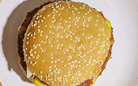 ��λ���������ܽ�