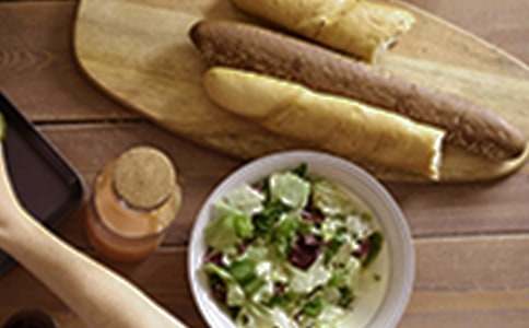 �����곤�Ĺ����ƻ�