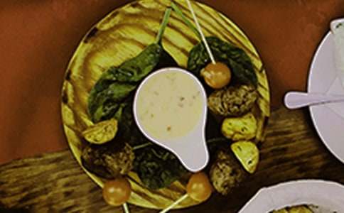 ����Ա�������ܽἯ��14ƪ