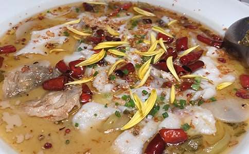 [ͨ��]�����ƻ�����