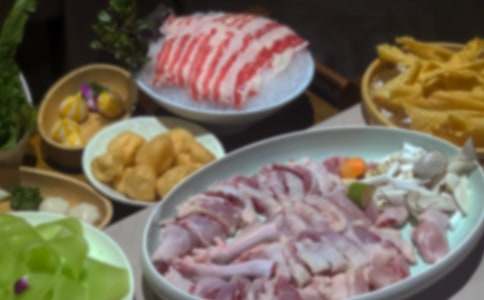 ����ʵϰ����