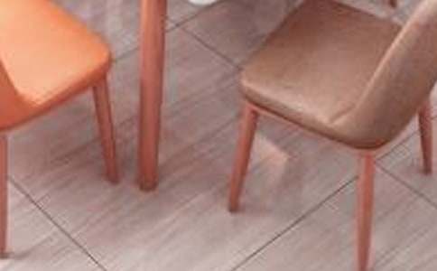 餐桌上的故事记叙文