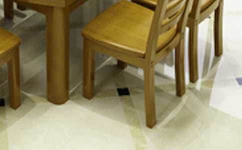 Сѧ�����Բ���Ϊ�����