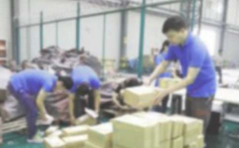 �ֹ�Ա�ĸ��˹����ܽ�