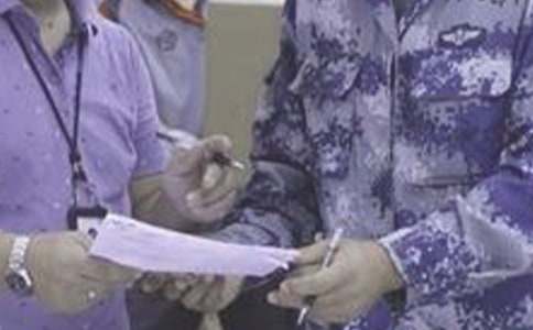 �ֹ�Ա�����ܽ�