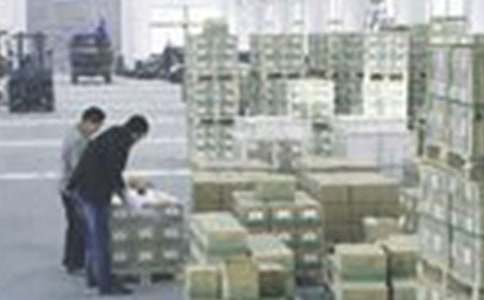 �ֹ�Ա���Ҽ���