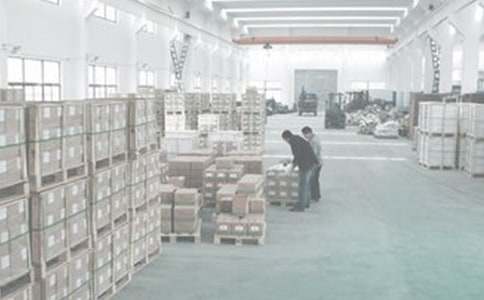 �ֹ�Ա�����ܽ�(��ѡ15ƪ)