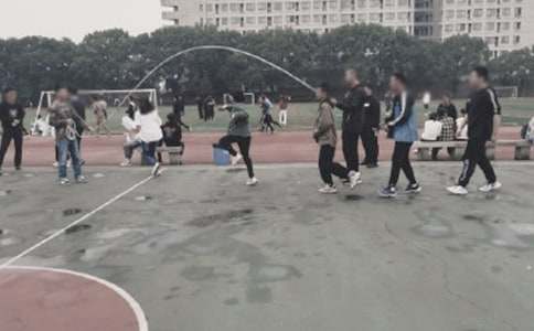 ���ٳ��ϡ���ѧ��˼