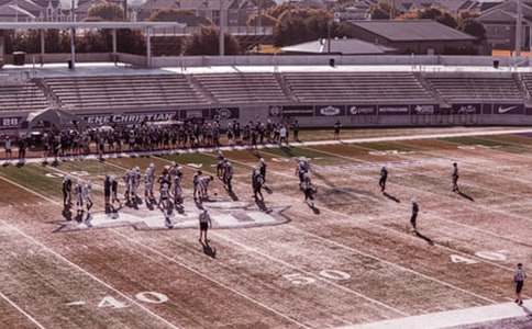 Сѧ�Ĳٳ�������600��