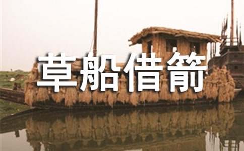 �����ݴ�������и�18ƪ