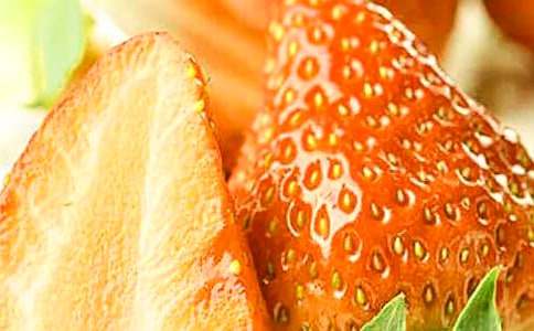 ���ȡ�ժ��ݮСѧ����