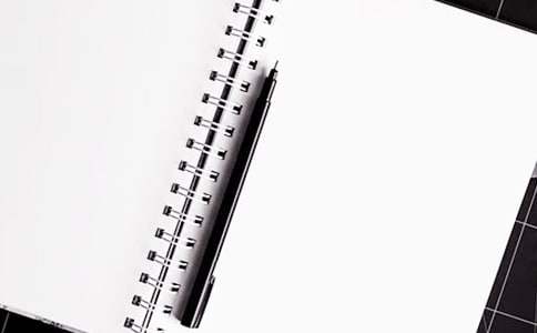 策划合同范文锦集5篇