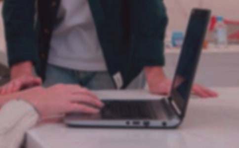 ��Ʒ�߻������Ĺ���ְ��