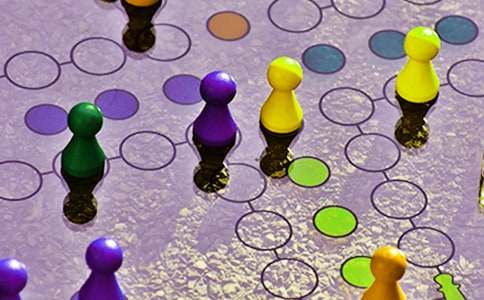 ��Ʒ�߻������Ĺ���ְ��12ƪ