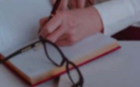 ��ͨ��ȫ���������߻�����