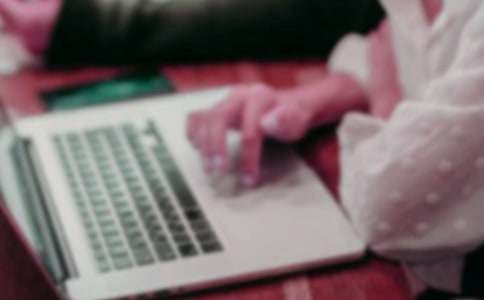 ��ҵ�����߻�