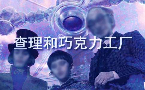 ���������ɿ��������������(�ϼ�15ƪ)