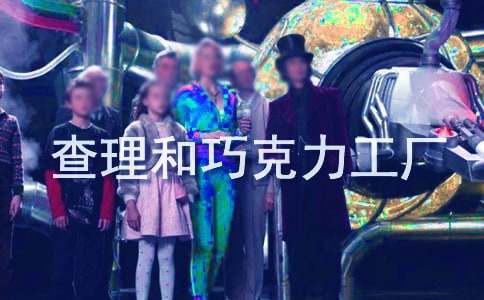 �������ɿ�����������С��Ƽ���