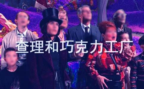 ���������ɿ��������������ĵ�