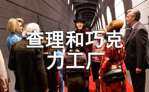 ���������������ɿ��������������