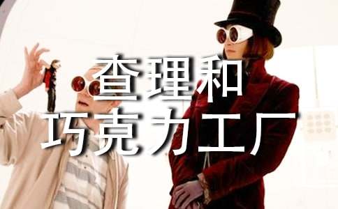 ���������ɿ��������������