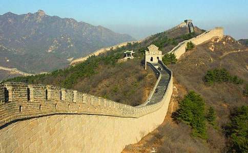 ���ǵĽ�ѧ��˼