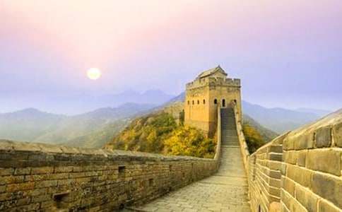 ���Ǻ��˺ӽ�ѧ��˼