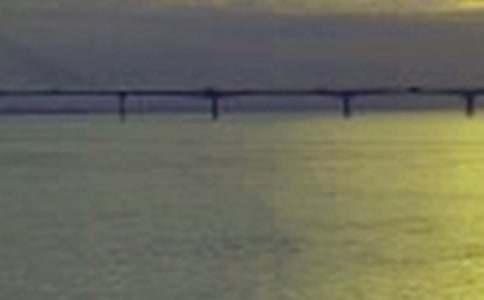 �������ߺš��ۺ��12ƪ