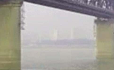 �����ߺŹۺ��(ͨ��15ƪ)