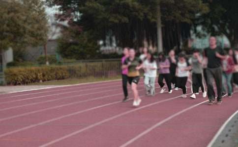 ���г��ܡ���ѧ��˼