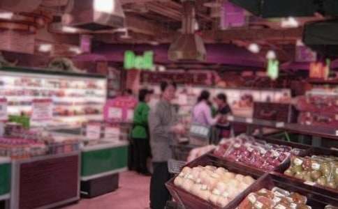 ���вɹ��Ĺ����ƻ�15ƪ