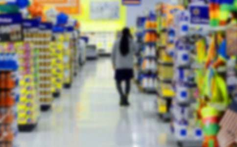 ���з������ܹ����ܽ�6ƪ