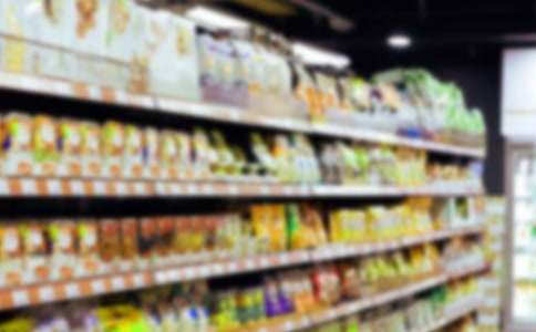 ��������Ա�Ĺ����ܽ�8ƪ