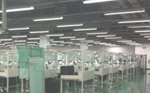 �����¹����ƻ�