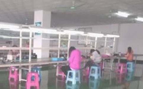 ������ͨԱ����ȹ����ܽ�