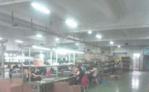 �������乤���ܽᾫѡ15ƪ