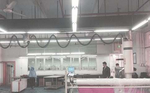 �����������չ����ܽἯ��15ƪ