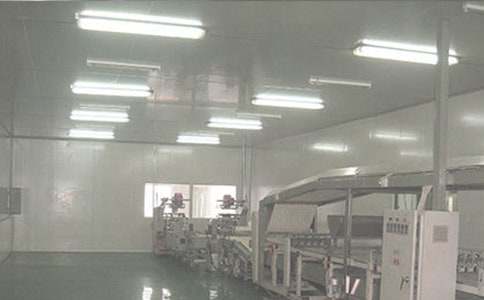 �������ι����ܽ᷶��