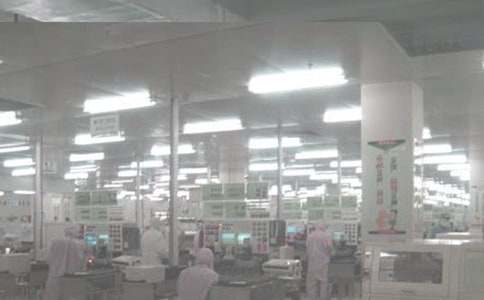 ע�ܳ������չ����ܽ�