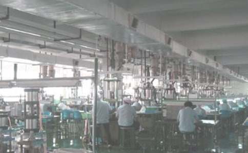 �����������εĹ����ƻ�