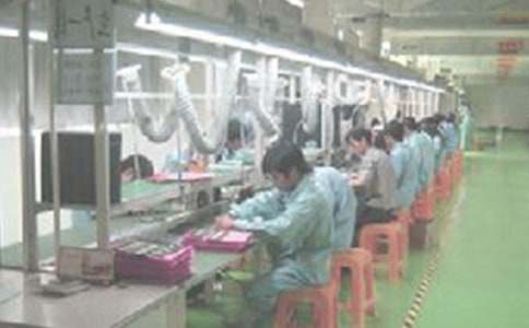 �������乤���ܽ�ͨ��15ƪ